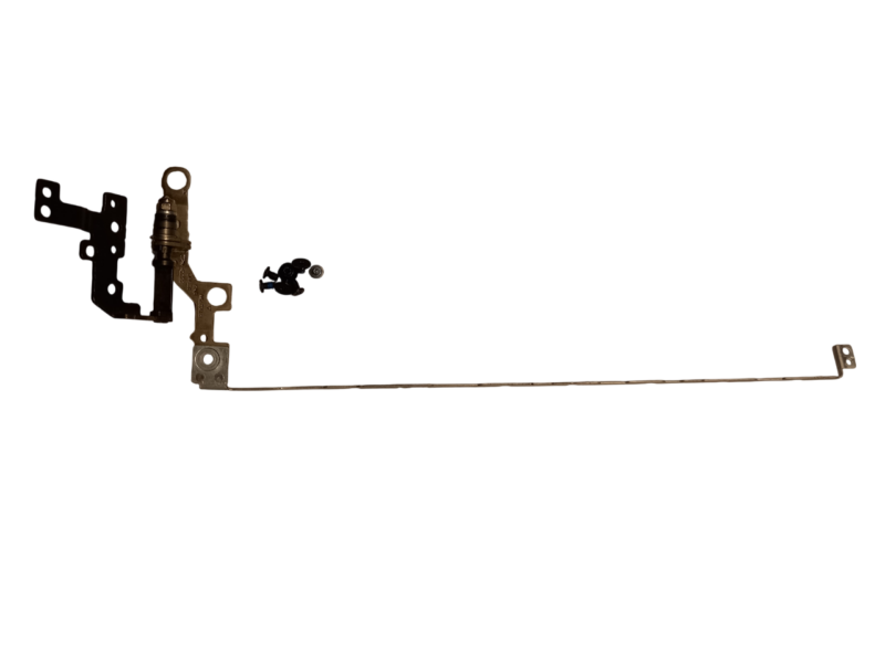 HP 15s-eq0016nw Zawias Prawy