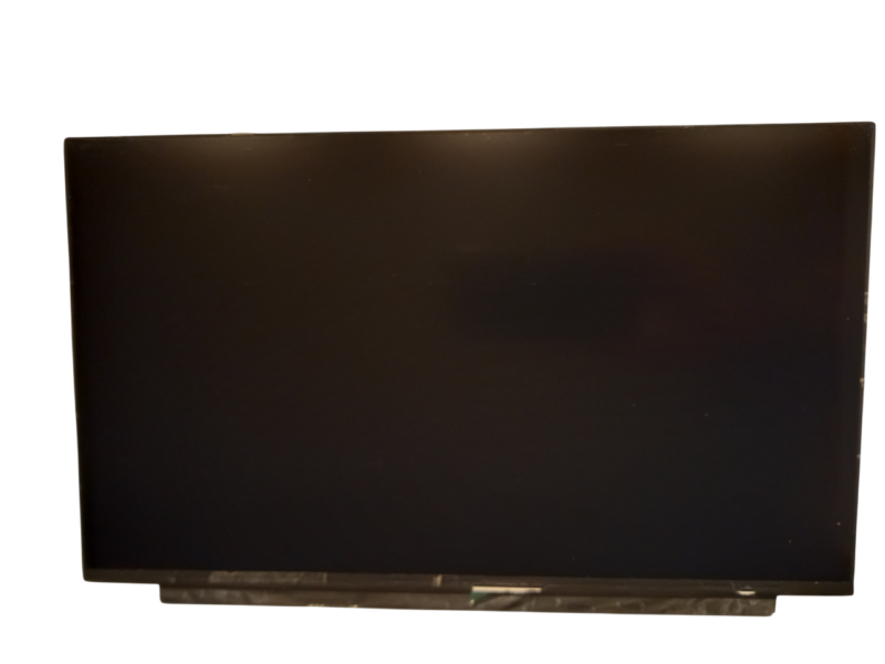 HP 15s-eq0016nw Matryca LCD Wyświetlacz N156HGA-EA3