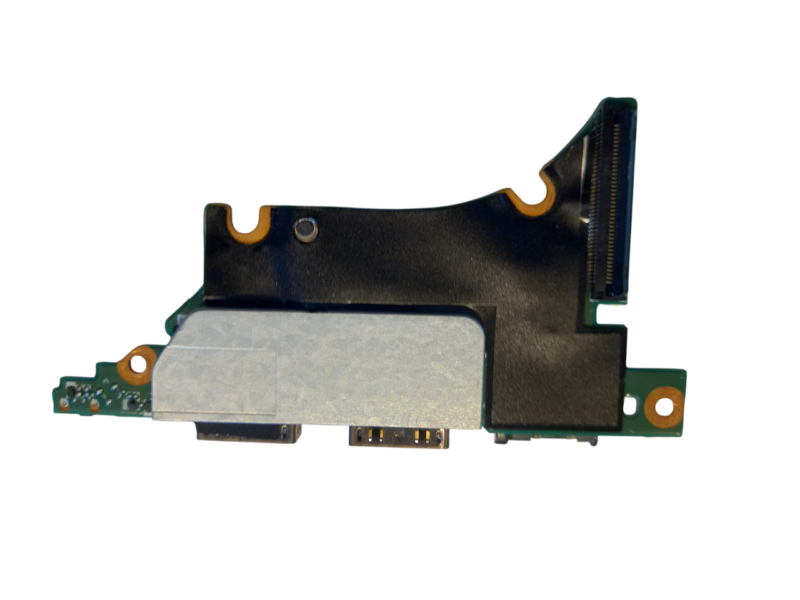 Lenovo Yoga Slim 7 14IIL05 Moduł USB