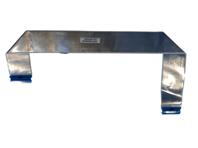 Lenovo Yoga Slim 7 14IIL05 Taśma FPC Modułu USB