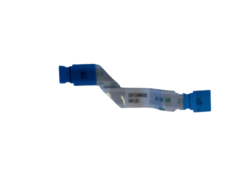 Lenovo Yoga Slim 7 14IIL05 Taśma FPC Konektor Flex