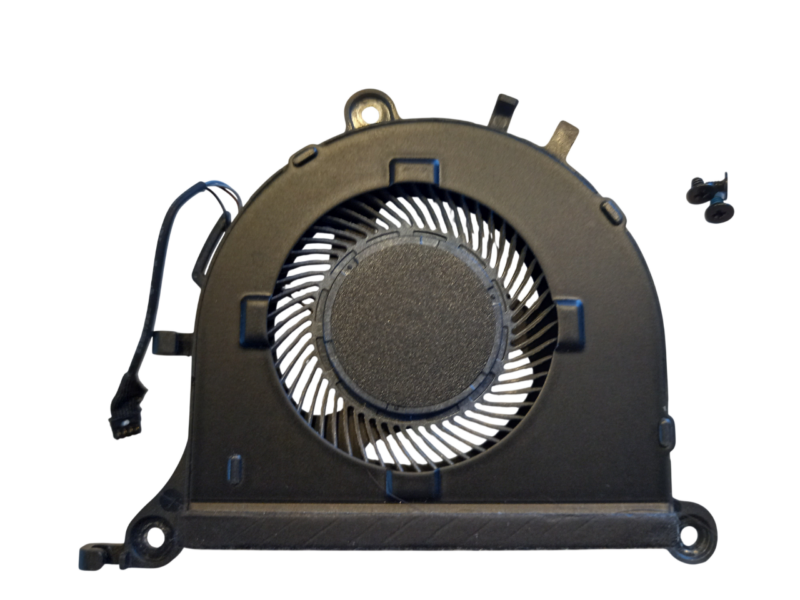 Lenovo Yoga Slim 7 14IIL05 Wentylator CPU