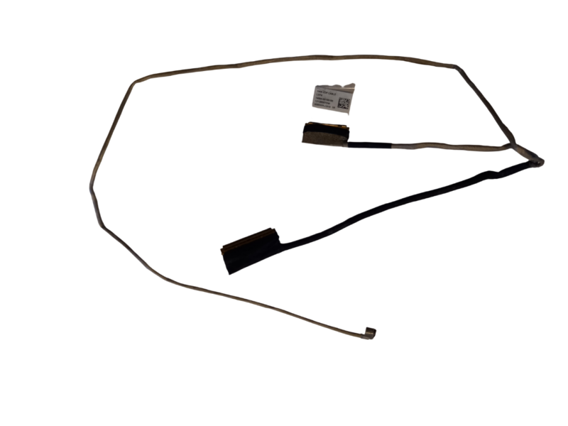 ASUS Vivobook X409F Taśma matrycy LCD konektor