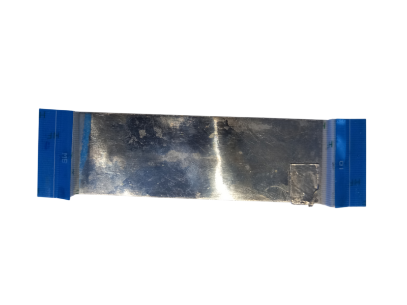 ASUS Vivobook X409F Taśma FPC Modułu USB