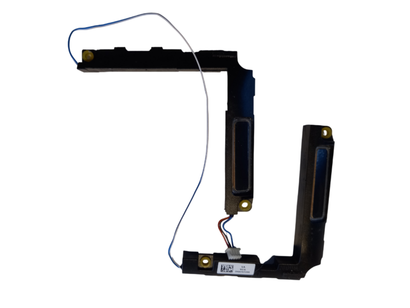 ASUS Vivobook X409F Głośniki