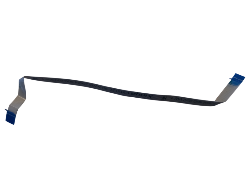 ASUS Vivobook X409F Taśma FPC Konektor Flex