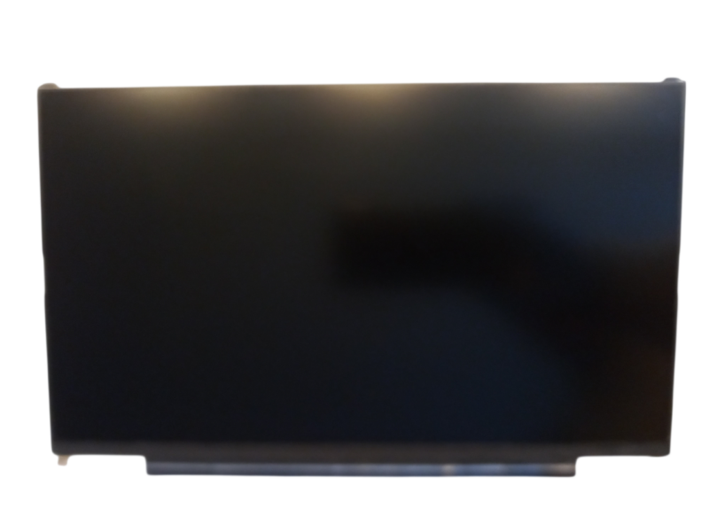 ASUS Vivobook X409F Matryca LCD Wyświetlacz InnoLux N140HGA-EA1