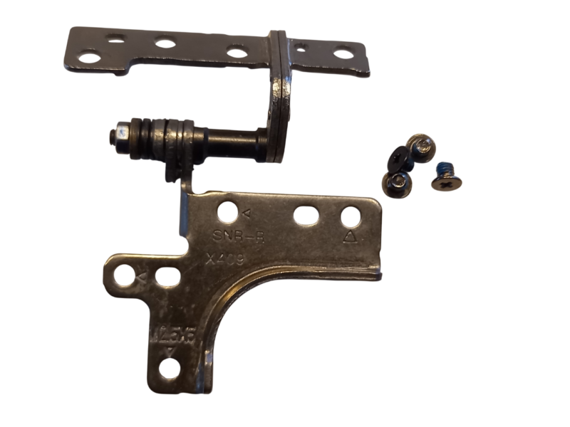 ASUS Vivobook X409F Zawias Prawy