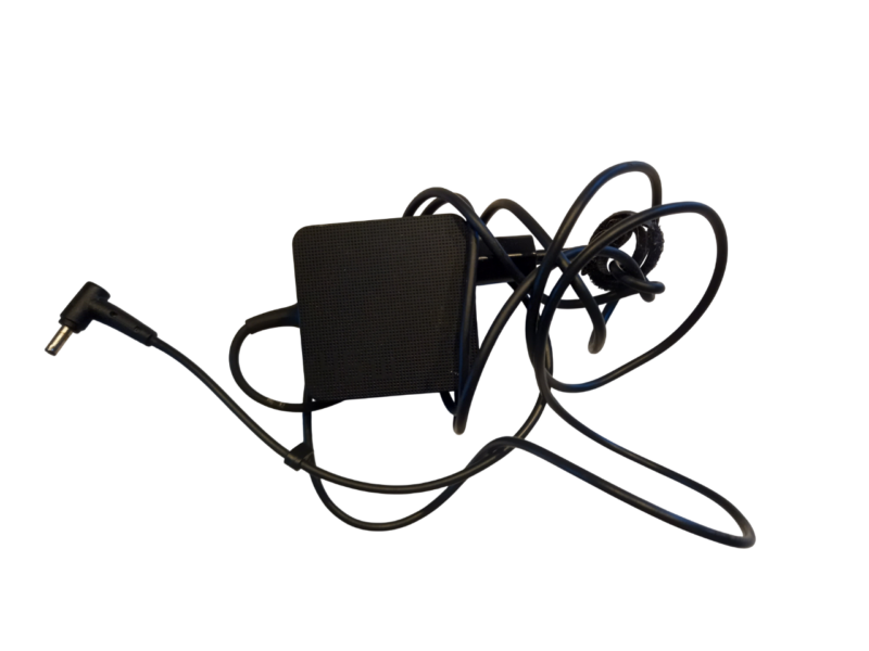 ASUS Vivobook X409F Zasilacz do laptopa AD2108020