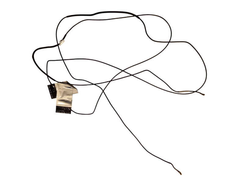 TOSHIBA DYNABOOK TECRA A40-G Anteny Wifi