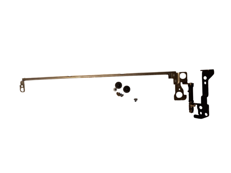 TOSHIBA DYNABOOK TECRA A40-G Zawias Prawy