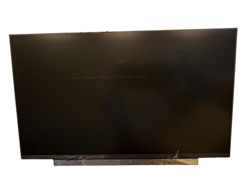 TOSHIBA DYNABOOK TECRA A40-G Matryca LCD Wyświetlacz Innolux N140BGA-EA4 REV:C1