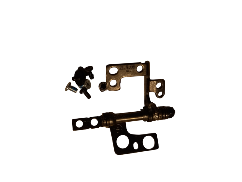 Huawei MateBook BoD-WDH9 Zawias Lewy