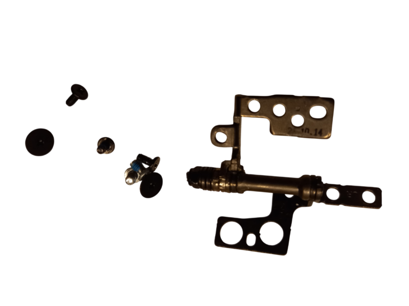 Huawei MateBook BoD-WDH9 Zawias Prawy