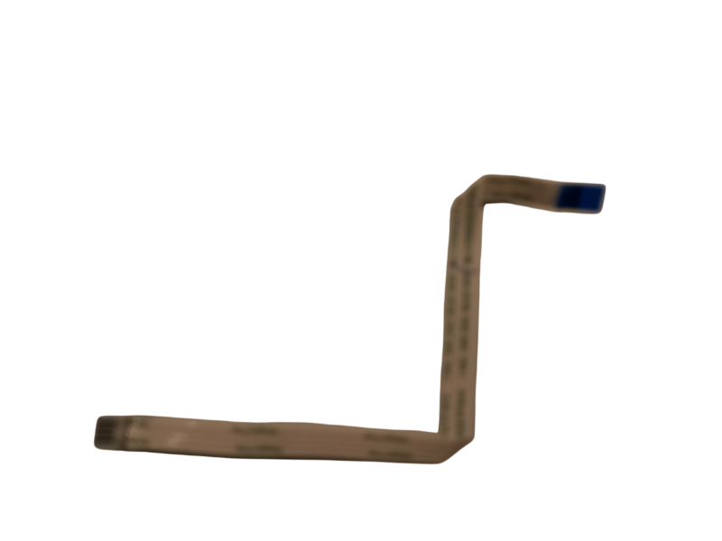 Acer Predator Helios 300 PH315-52-54QY Taśma FPC Czytnika linii Fingerprint