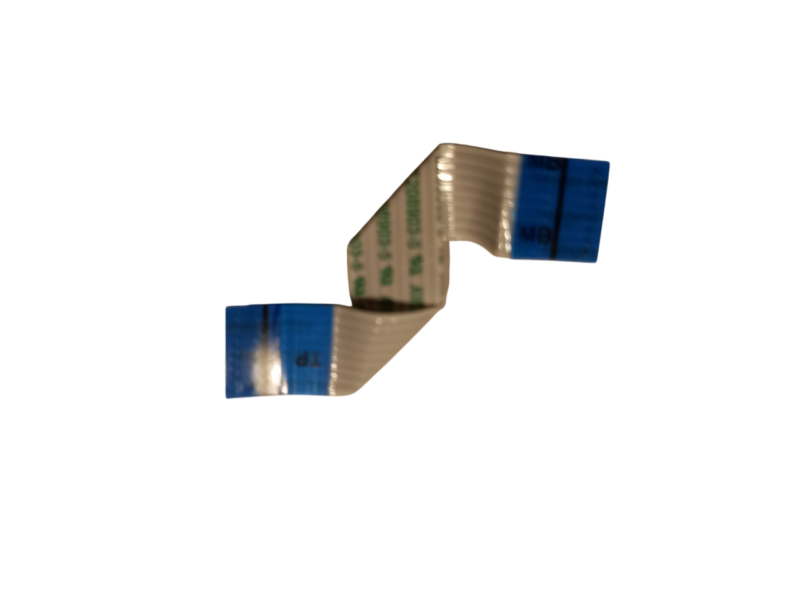 Acer Predator Helios 300 PH315-52-54QY Taśma FPC Touchpadu