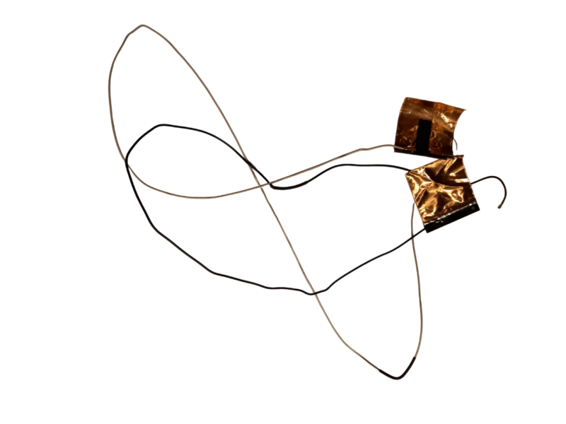 Acer Predator Helios 300 PH315-52-54QY Anteny Wifi