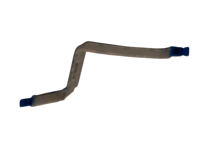 Lenovo Thinkbook 14-IML Taśma FPC Touchpadu