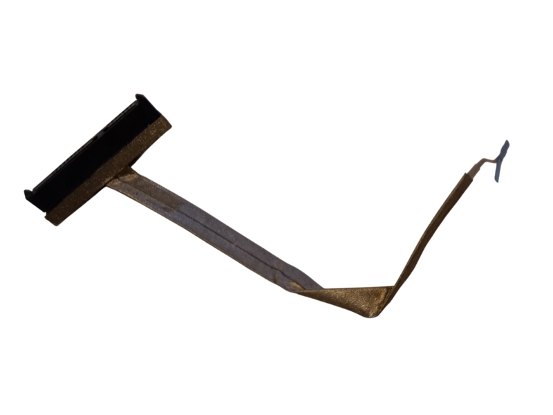 Lenovo Thinkbook 14-IML Konektor dysku