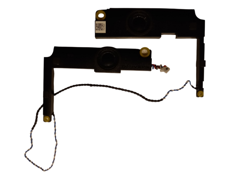 ASUS Vivobook 15 M513I Głośniki