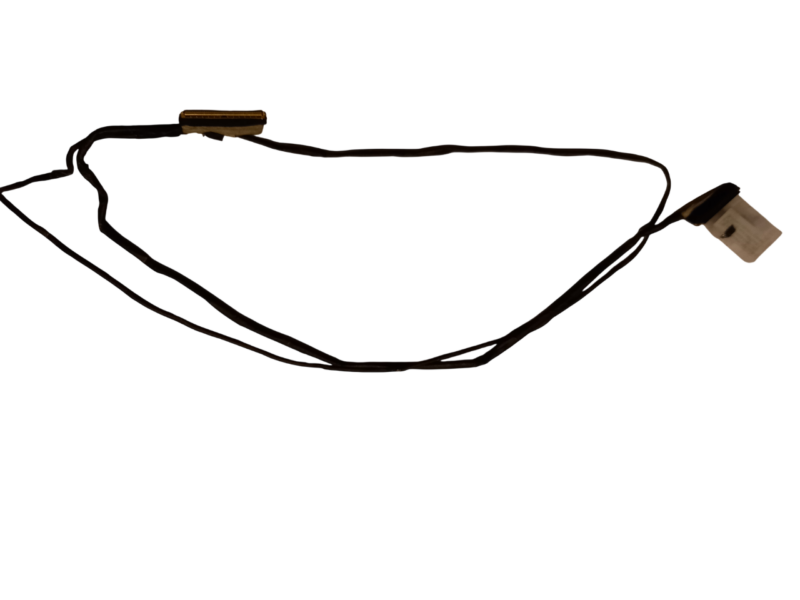 ASUS Vivobook 15 M513I Taśma matrycy LCD konektor