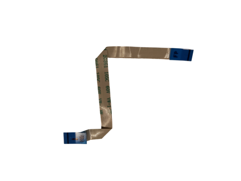 ASUS Vivobook 15 M513I Taśma FPC Czytnika linii Fingerprint