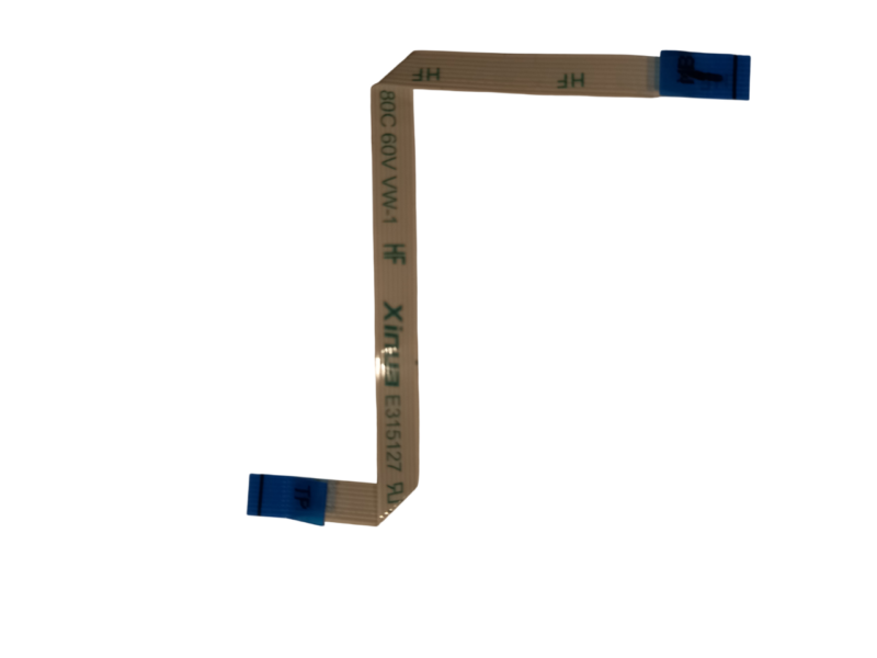 ASUS Vivobook 15 M513I Taśma FPC Touchpadu