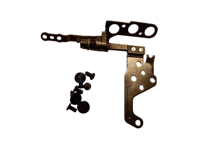 ASUS Vivobook 15 M513I Zawias Prawy