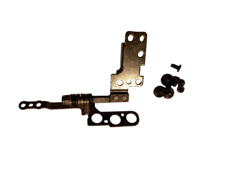 ASUS Vivobook 15 M513I Zawias Lewy