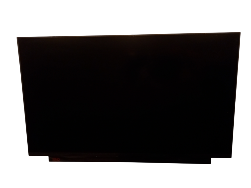 ASUS Vivobook 15 M513I Matryca LCD Wyświetlacz B156HTN06.1