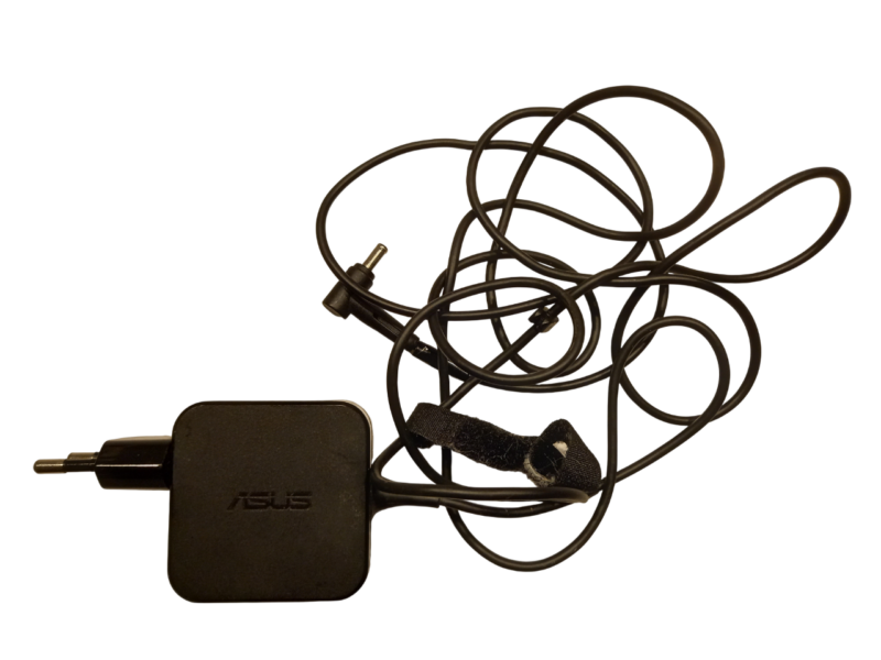 ASUS Vivobook 15 M513I Zasilacz do laptopa ADP-45BW Z