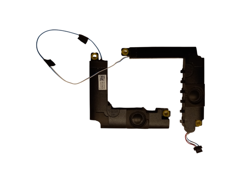 Asus Vivobook X515EA  Głośniki