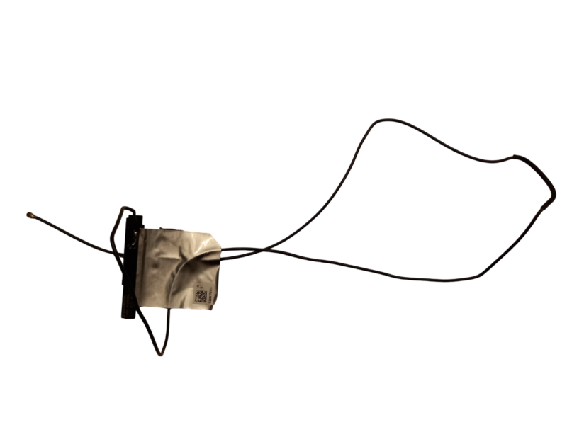 Asus Vivobook X515EA  Anteny Wifi