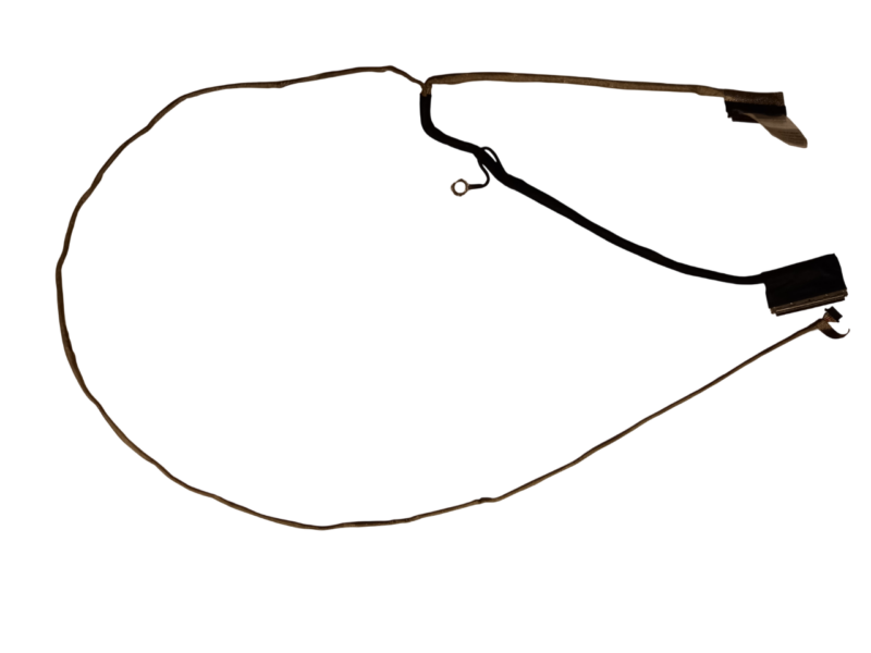 Asus Vivobook X515EA  Taśma matrycy LCD konektor