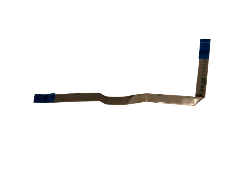 Asus Vivobook X515EA  Taśma FPC Konektor