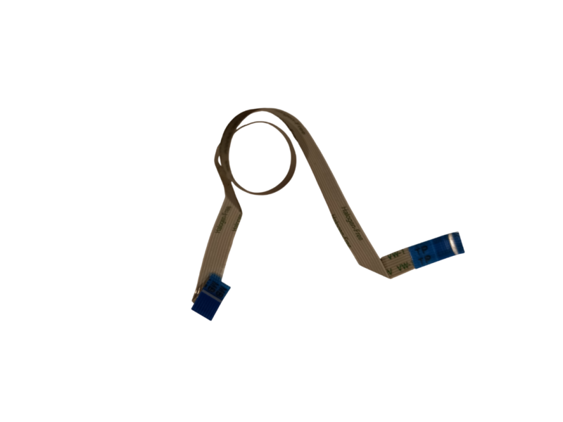 Asus Vivobook X515EA  Taśma FPC Touchpadu