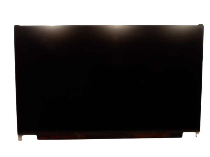 Asus Vivobook X515EA  Matryca LCD Wyświetlacz AUO B156HAN02.1