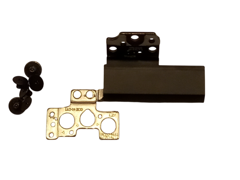 HP Omen 15-ek0027nw Zawias Prawy