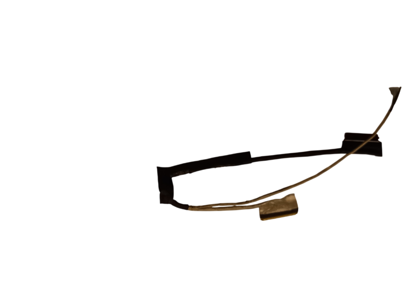 HP Omen 15-ek0027nw Taśma matrycy LCD konektor