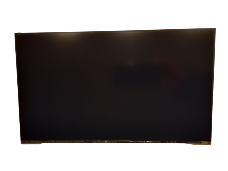 HP Omen 15-ek0027nw Matryca LCD Wyświetlacz B156HAN08.2