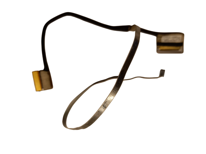 Samsung Galaxy Book Go LTE NP345XLA Taśma matrycy LCD konektor