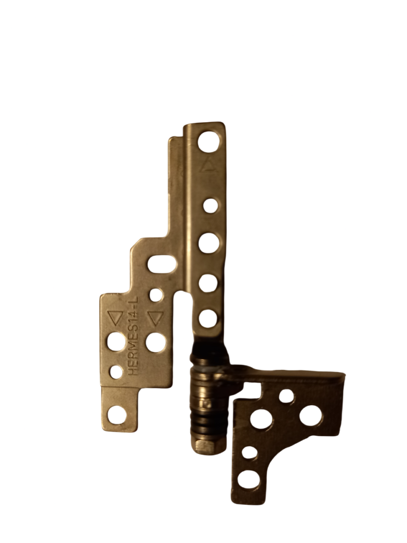 Samsung Galaxy Book Go LTE NP345XLA Zawias Lewy