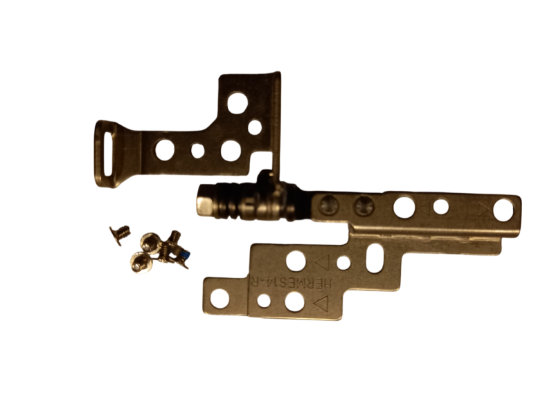 Samsung Galaxy Book Go LTE NP345XLA Zawias Prawy