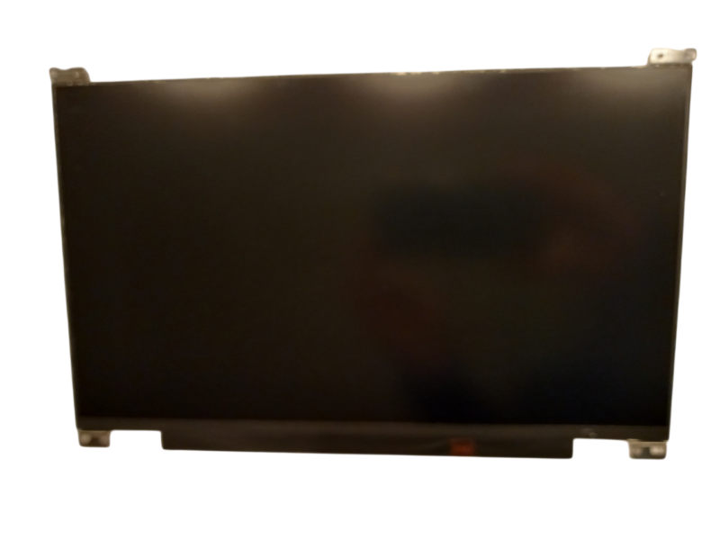 Samsung Galaxy Book Go LTE NP345XLA Matryca LCD Wyświetlacz B140HTN02.0