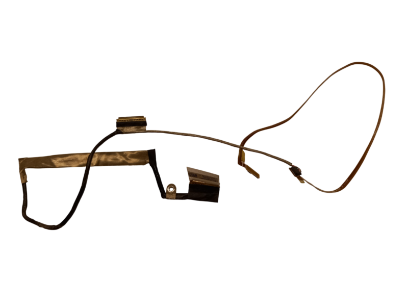 Asus Vivobook K512F Taśma matrycy LCD konektor