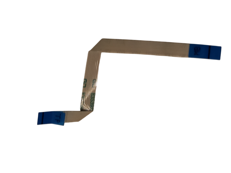 Asus Vivobook K512F Taśma FPC Konektor