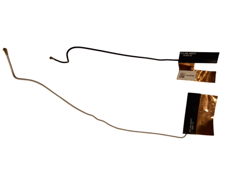 Asus Vivobook K512F Anteny Wifi