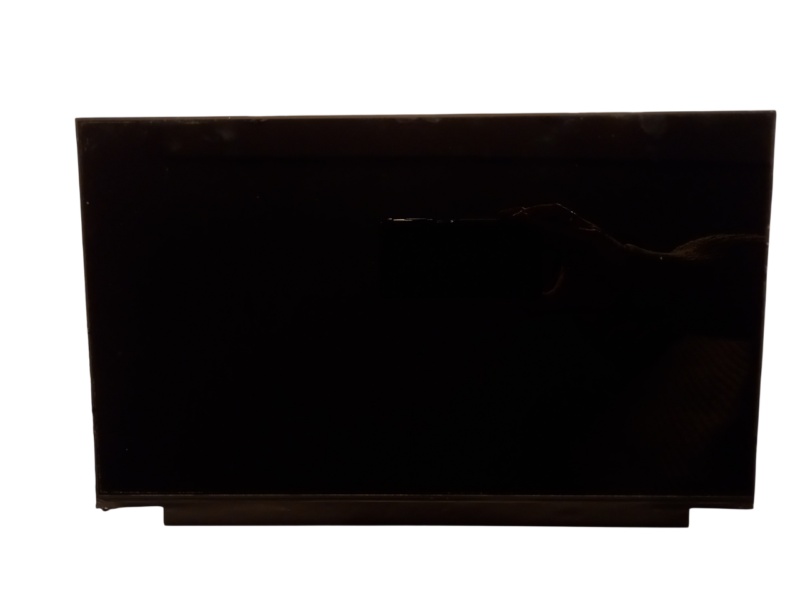 Dell Inspiron 15 7560 P61F001 Matryca LCD Wyświetlacz BOE NV156FHM-N35