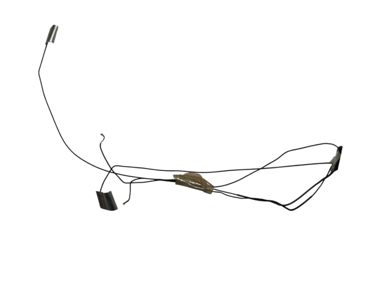 TOSHIBA DYNABOOK TECRA A40-G Anteny Wifi