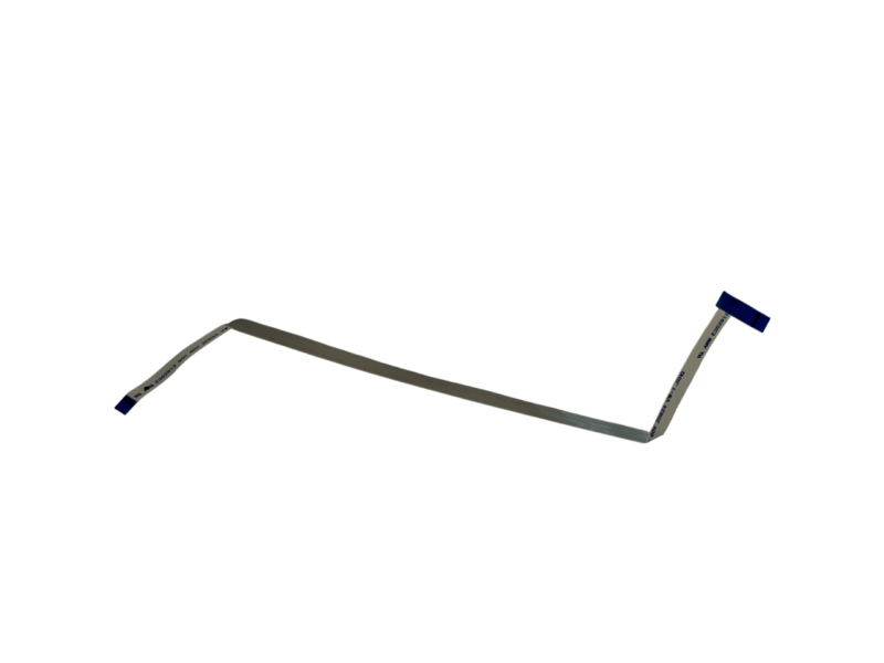 TOSHIBA DYNABOOK TECRA A40-G Taśma FPC Konektor Flex